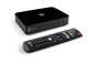 Preview: TELE System UP T24K AndroidTV™ DVB-T/T2 Smartbox-Google certified